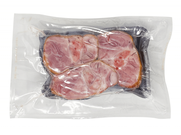 Ham Hocks - Drake Meats