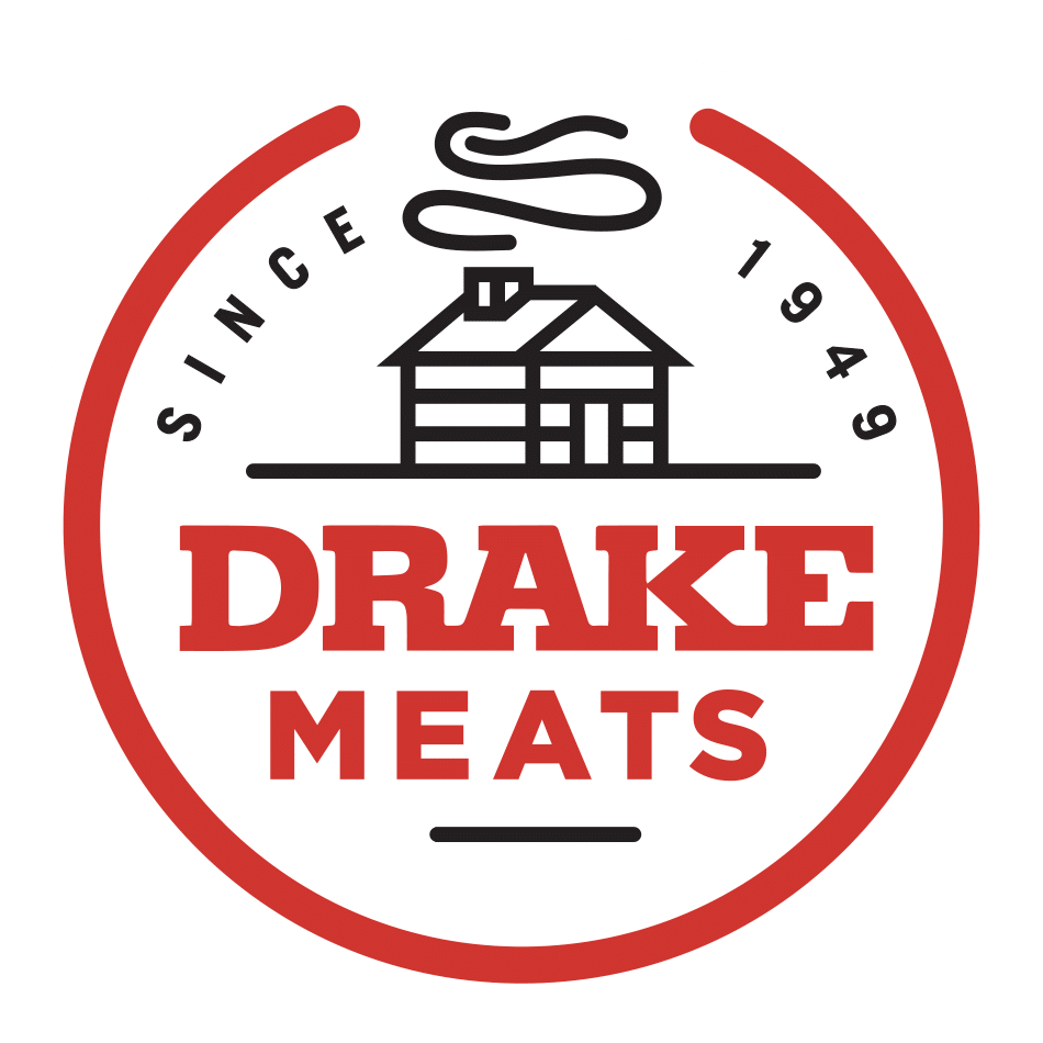 Drake Meats